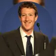 Icon of program: Mark Zuckerberg Quotes