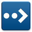 Icono de programa: Safari To Go