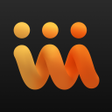 Icon of program: Socio Event App