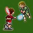 Icono de programa: Gachinko Tennis