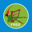Icon of program: Free Fairy Tarot Cards, T…