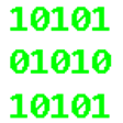 Icono de programa: CSExApp