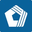 Icon of program: PenFed Mobile