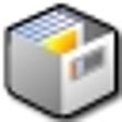 Icono de programa: Comic Book Manager