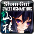 Icono de programa: Shan Gui