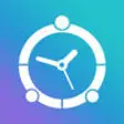 Icon of program: FamilyTime Dashboard - Pa…