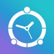 Icon of program: FamilyTime Dashboard - Pa…
