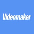 Icon of program: Videomaker Magazine