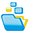 Icon of program: Hercules Backup