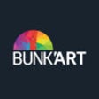 Icon of program: Bunkart
