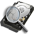 Icon of program: ScanFolder