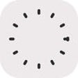 Icon of program: Nevo Watch