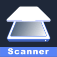 Icon of program: PDF Scanner - Scan Docume…