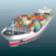 Icon of program: Shipping Manager