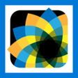 Icono de programa: Amaziograph for Windows 1…