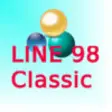 Icon of program: Line 98 Classic