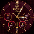 Icono de programa: Aurel: Luxury Classic Wea…