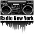Icon of program: Radio New York