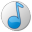 Icon of program: aTunes for Linux