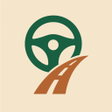 Icon of program: Satisdrive: Car Maintenan…