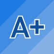 Icon of program: GradePro for GradeSpeed