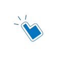 Icon of program: Budli - BuySell Used Gadg…