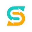 Icon of program: Sapar Такси