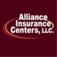 Icon of program: Alliance Insurance Center…