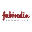Icon of program: Fabindia Online Shopping