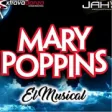 Icon of program: El Musical Mary Poppins