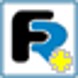 Icono de programa: FastReport for COM/Active…