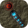 Icon of program: Robo Snake - Fight The La…