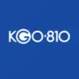Icon of program: KGO 810