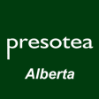 Icon of program: Presotea Alberta