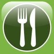Icon of program: Low Carb Diet Assistant