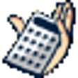 Icon of program: Texas Calculatem