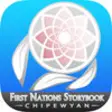 Icon of program: First Nations Storybook: …