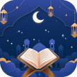 Icono de programa: Namaz Times - Qibla Locat…