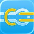 Icon of program: Knot tying 3D - Knottie
