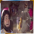 Icon of program: AliBaba 40 Chor All Epi…