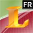 Icono de programa: Lingea French-Polish Dict…