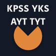 Icon of program: ÖSYM Çıkmış Sorular MEB S…
