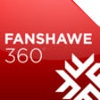 Icon of program: Fanshawe 360