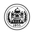 Icon of program: БПЦ-БП