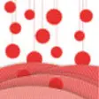 Icon of program: Pixel Dots - Brain Challe…