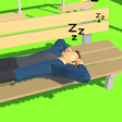 Icon of program: Boss Story