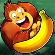 Icon of program: Banana Kong