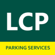 Icon of program: LCP Parking