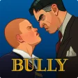 Icon of program: Bully: Anniversary Editio…