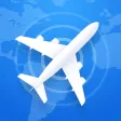 Icon of program: The Flight Tracker